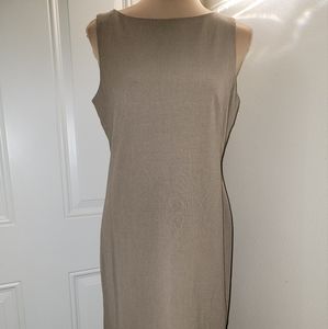 Studio by London Times dress